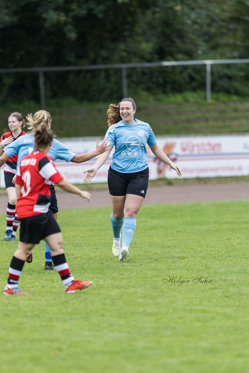 Bild 117 - Loewinnen Cup